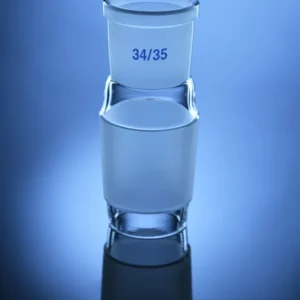 REDUCTION ADAPTERS