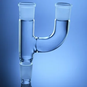 MULTIPLE ADAPTERS,WITH TWO SIDE NECKS PARALLEL