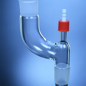 SWAN NECK ADAPTERS