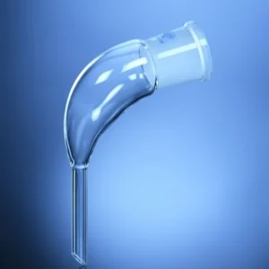 RECEIVER DELIVERY ADAPTERS SHORT STEM