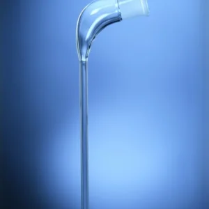 RECEIVER DELIVERY ADAPTERS LONG STEM
