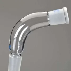 RECEIVER ADAPTERS, PLAIN BEND