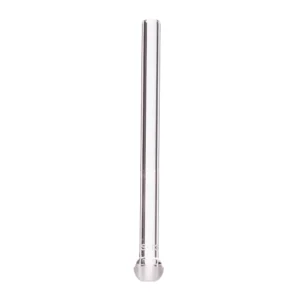 SPHERICAL JOINT BALL