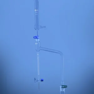 OISTURE DETERMINATION APPARATUS