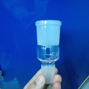 Expansion Adapter All Sizes