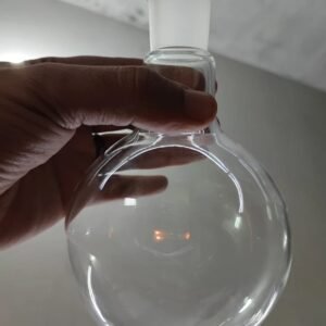 Distillation Flask