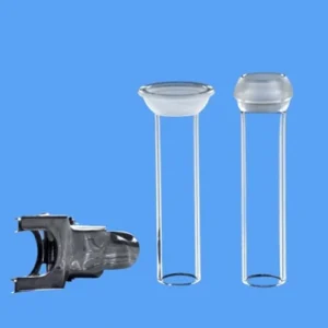 PHERICAL JOINT CUP