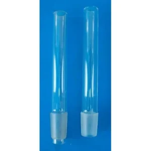 CONE WITH TIP PAIR